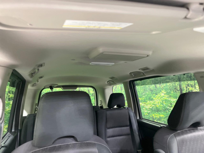 2018 Nissan Serena DAA-GFC27 (UW-69f2a44a06009)[5]