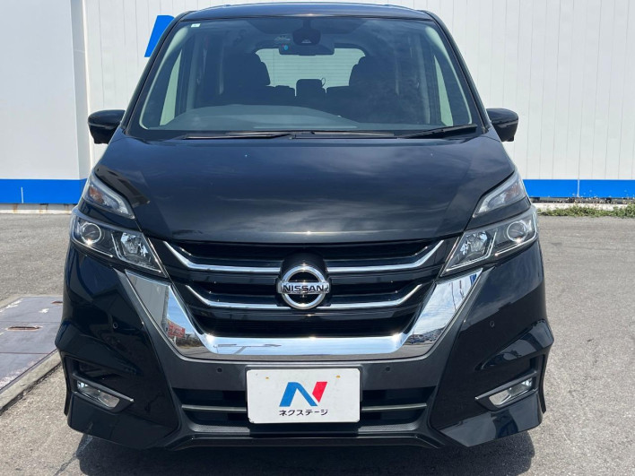 2018 Nissan Serena DAA-GFC27 (UW-69f2a44a6d70a)[24]