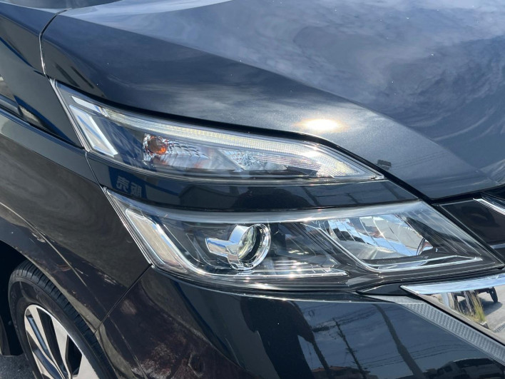 2018 Nissan Serena DAA-GFC27 (UW-69f2a44a6d70a)[26]