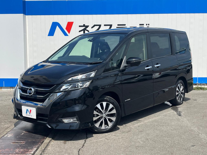 2018 Nissan Serena DAA-GFC27 (UW-69f2a44a6d70a)[0]