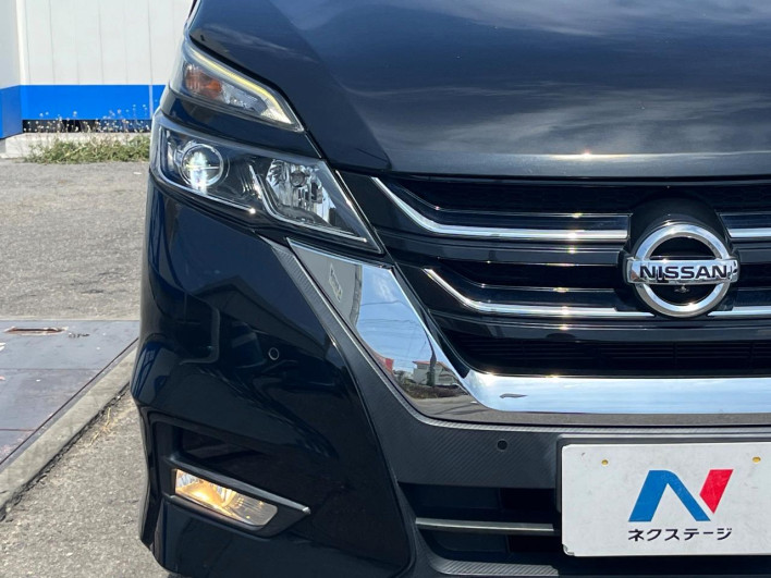 2018 Nissan Serena DAA-GFC27 (UW-69f2a44a6d70a)[25]