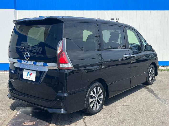 2018 Nissan Serena DAA-GFC27 (UW-69f2a44a6d70a)[21]