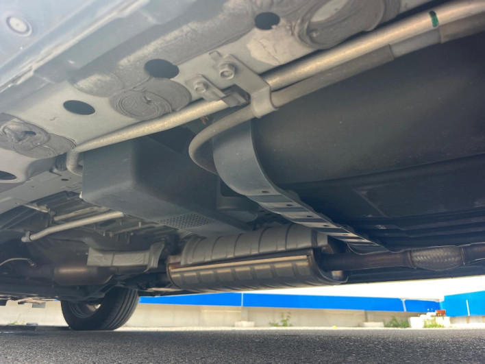 2018 Nissan Serena DAA-GFC27 (UW-69f2a44a6d70a)[14]