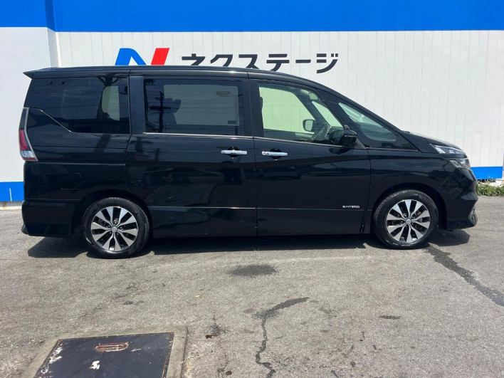 2018 Nissan Serena DAA-GFC27 (UW-69f2a44a6d70a)[22]