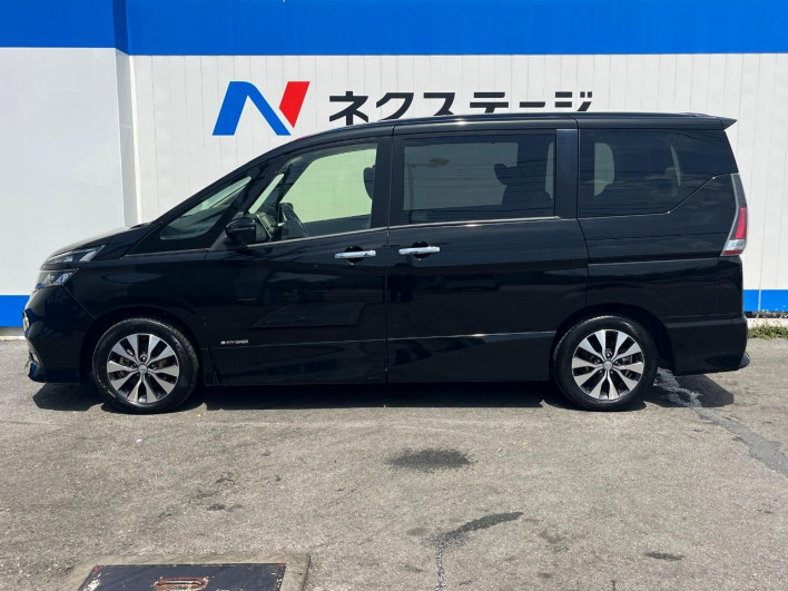 2018 Nissan Serena DAA-GFC27 (UW-69f2a44a6d70a)[18]
