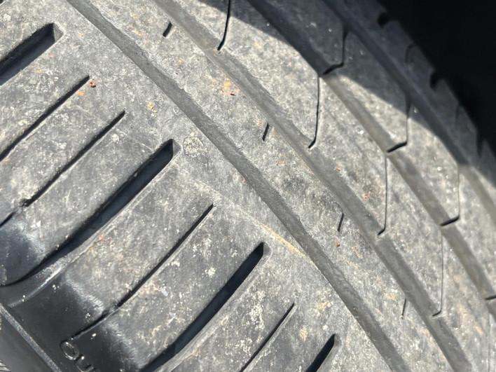 2018 Nissan Serena DAA-GFC27 (UW-69f2a44a6d70a)[7]