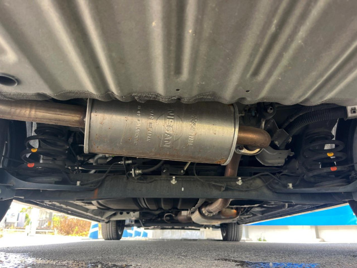 2018 Nissan Serena DAA-GFC27 (UW-69f2a44a6d70a)[12]