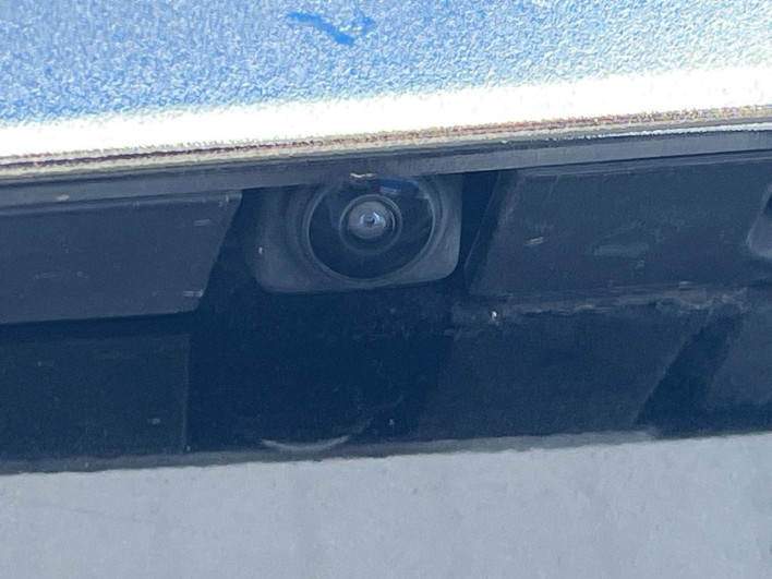 2018 Nissan Serena DAA-GFC27 (UW-69f2a44a6d70a)[11]