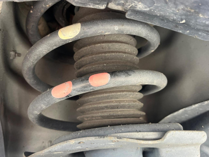 2018 Nissan Serena DAA-GFC27 (UW-69f2a44a6d70a)[6]