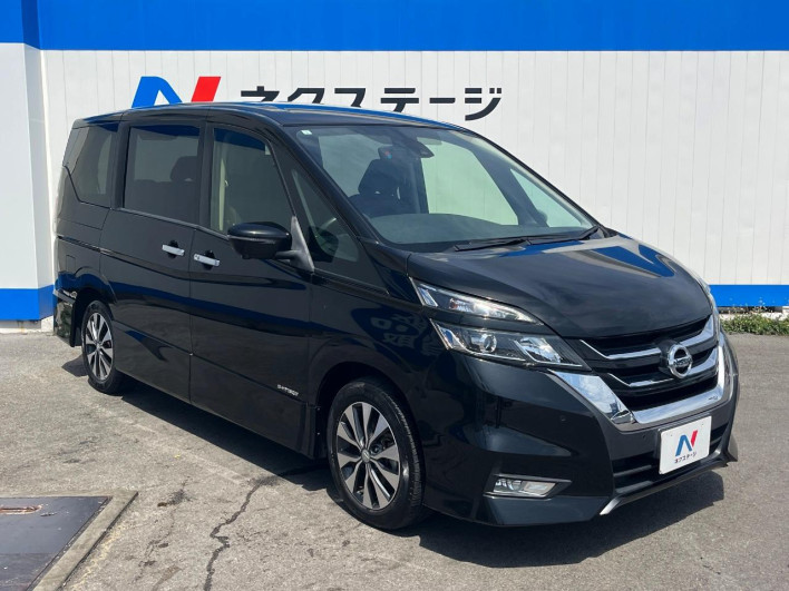 2018 Nissan Serena DAA-GFC27 (UW-69f2a44a6d70a)[23]