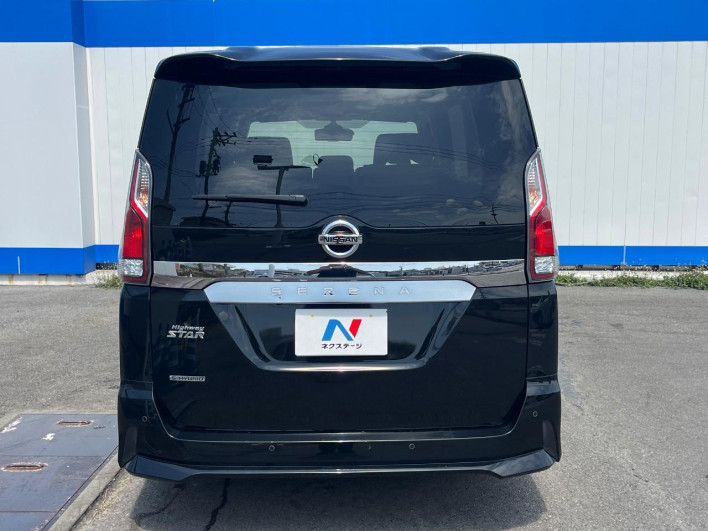 2018 Nissan Serena DAA-GFC27 (UW-69f2a44a6d70a)[20]