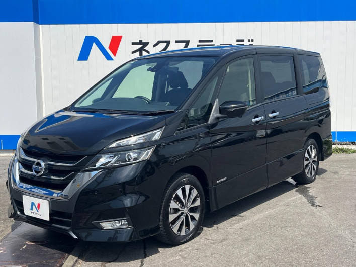 2018 Nissan Serena DAA-GFC27 (UW-69f2a44a6d70a)[17]
