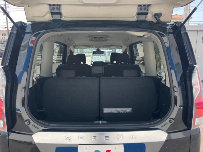 2018 Nissan Serena DAA-GFC27 (UW-69f2a44a6d70a)[29]