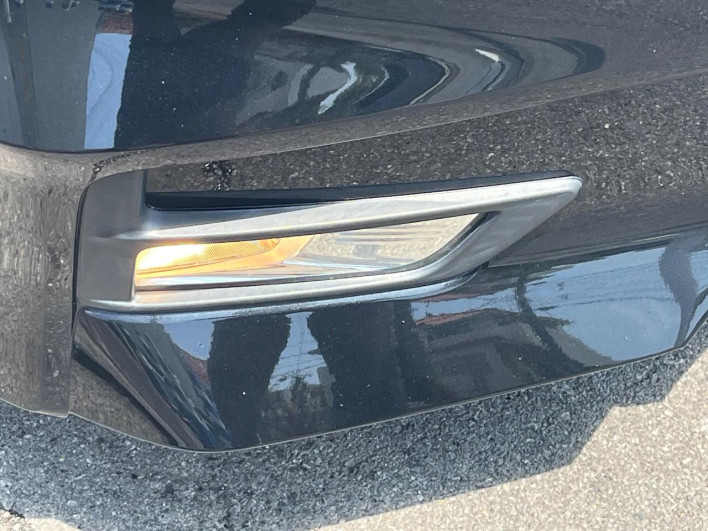 2018 Nissan Serena DAA-GFC27 (UW-69f2a44a6d70a)[27]