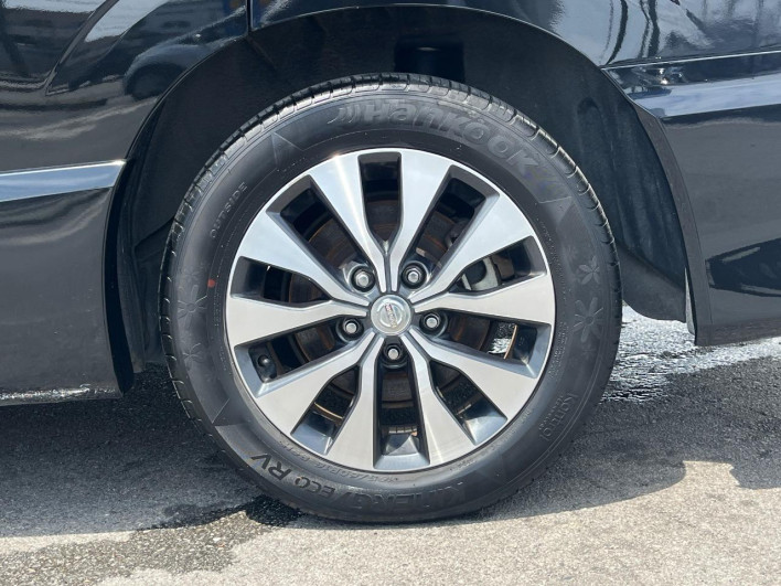 2018 Nissan Serena DAA-GFC27 (UW-69f2a44a6d70a)[10]