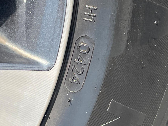 2018 Nissan Serena DAA-GFC27 (UW-69f2a44a6d70a)[8]