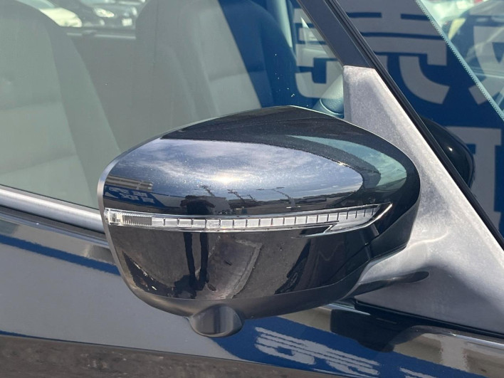 2018 Nissan Serena DAA-GFC27 (UW-69f2a44a6d70a)[28]