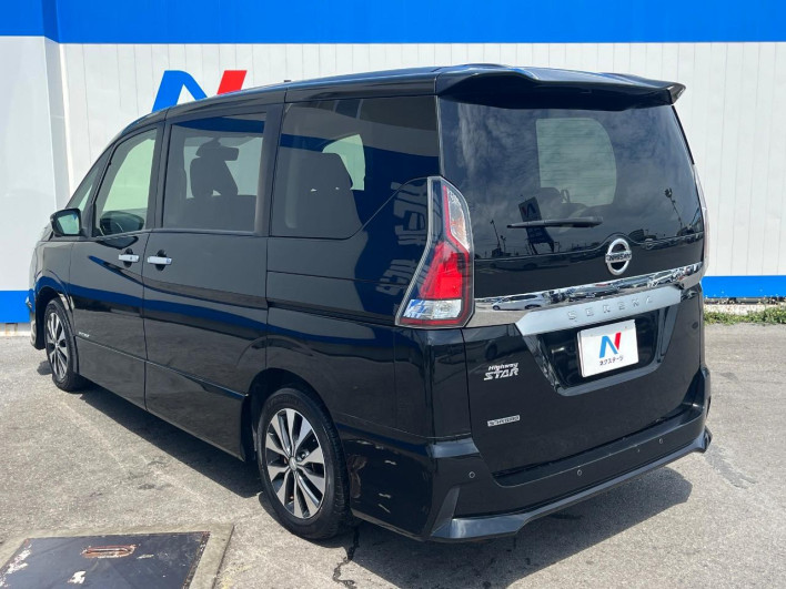 2018 Nissan Serena DAA-GFC27 (UW-69f2a44a6d70a)[19]