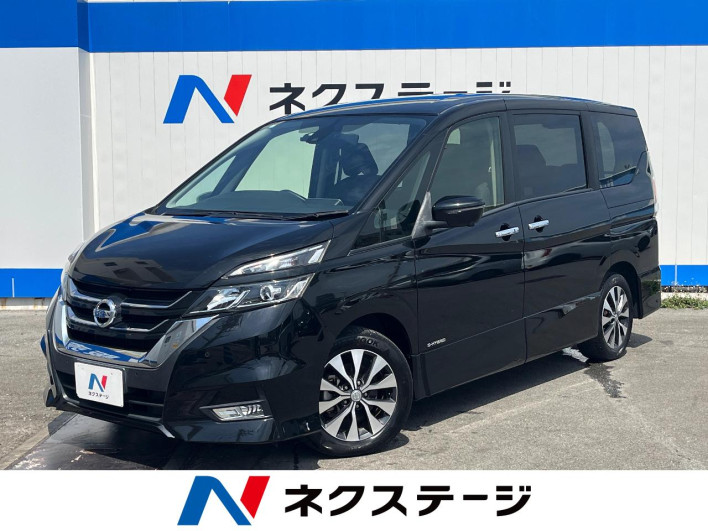 2018 Nissan Serena DAA-GFC27 (UW-69f2a44a6d70a)[3]
