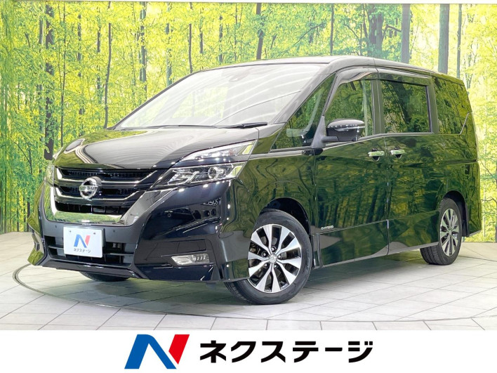 2019 Nissan Serena DAA-GFC27 (UW-69f2a44a87e1e)[3]