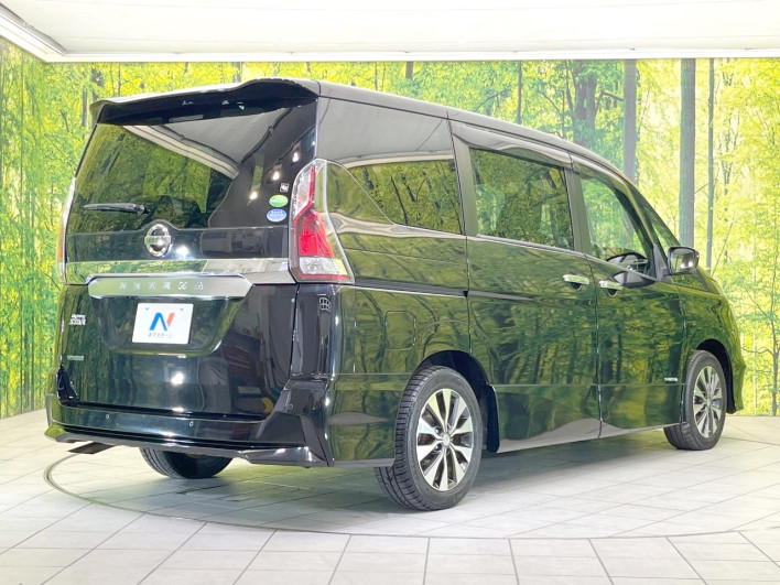 2019 Nissan Serena DAA-GFC27 (UW-69f2a44a87e1e)[9]