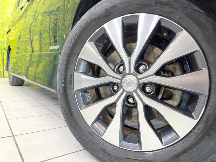 2019 Nissan Serena DAA-GFC27 (UW-69f2a44a87e1e)[15]