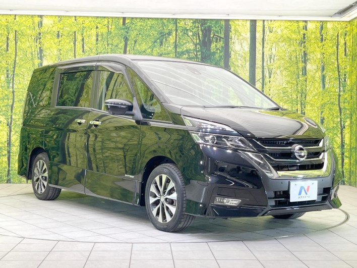 2019 Nissan Serena DAA-GFC27 (UW-69f2a44a87e1e)[7]