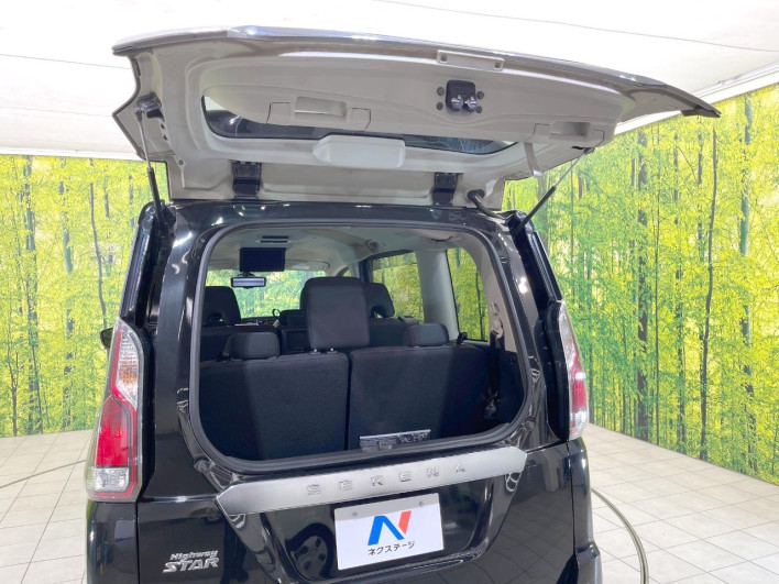 2019 Nissan Serena DAA-GFC27 (UW-69f2a44a87e1e)[24]