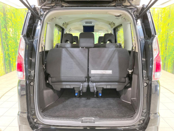 2019 Nissan Serena DAA-GFC27 (UW-69f2a44a87e1e)[27]