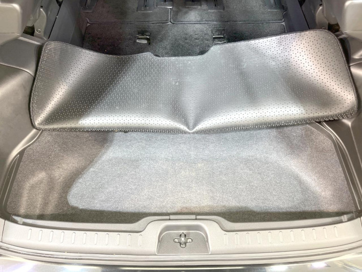 2019 Nissan Serena DAA-GFC27 (UW-69f2a44a87e1e)[25]