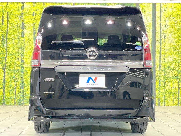 2019 Nissan Serena DAA-GFC27 (UW-69f2a44a87e1e)[10]