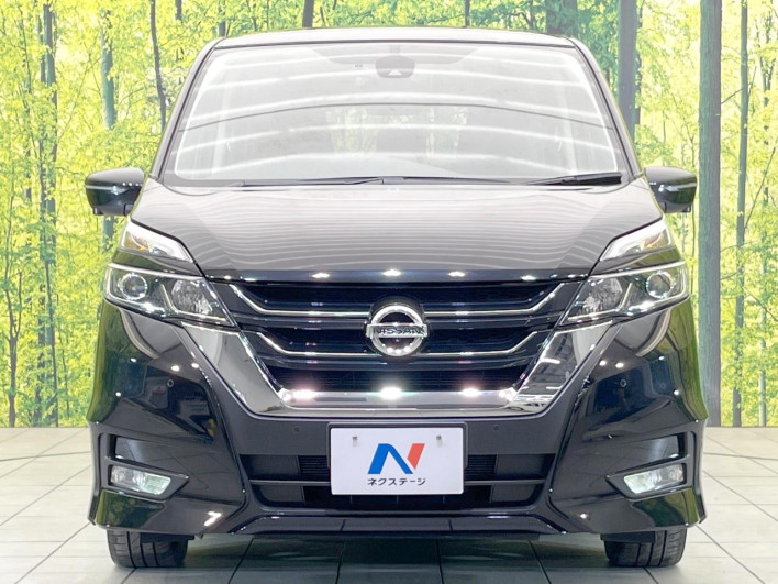 2019 Nissan Serena DAA-GFC27 (UW-69f2a44a87e1e)[6]