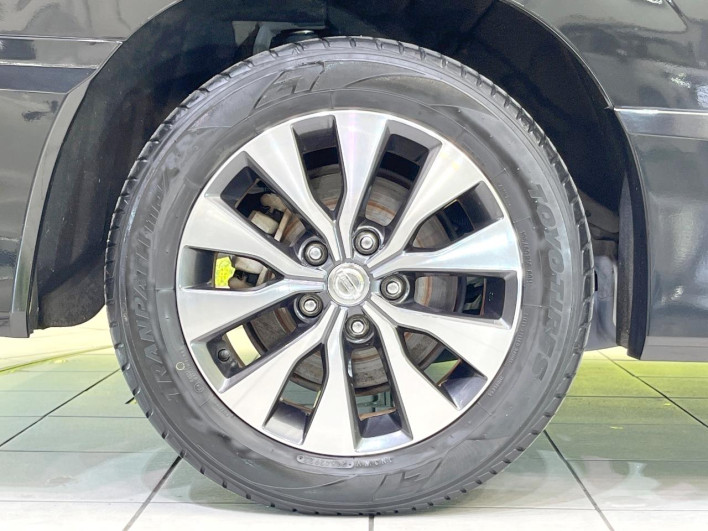 2019 Nissan Serena DAA-GFC27 (UW-69f2a44a87e1e)[19]