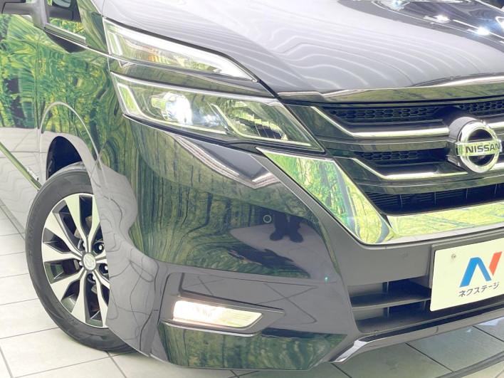 2019 Nissan Serena DAA-GFC27 (UW-69f2a44a87e1e)[13]