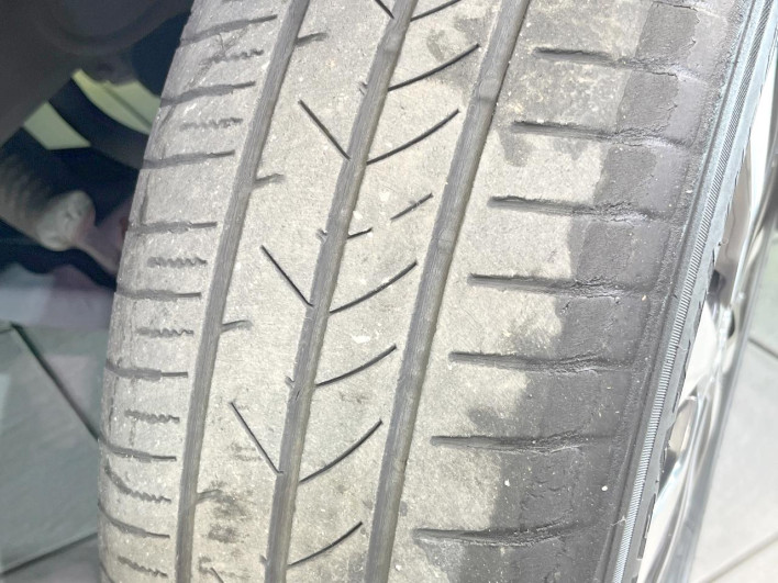 2019 Nissan Serena DAA-GFC27 (UW-69f2a44a87e1e)[16]