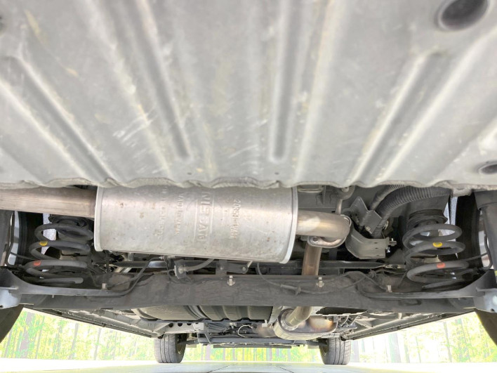 2019 Nissan Serena DAA-GFC27 (UW-69f2a44a87e1e)[20]