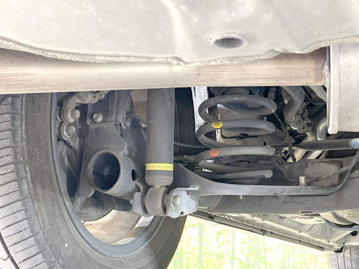 2019 Nissan Serena DAA-GFC27 (UW-69f2a44a87e1e)[21]