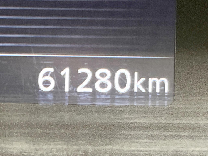 2019 Nissan Serena DAA-GFC27 (UW-69f2a44a87e1e)[2]