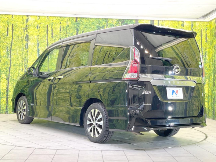 2019 Nissan Serena DAA-GFC27 (UW-69f2a44a87e1e)[11]