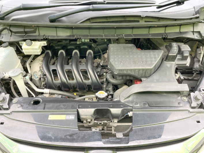 2019 Nissan Serena DAA-GFC27 (UW-69f2a44a87e1e)[4]