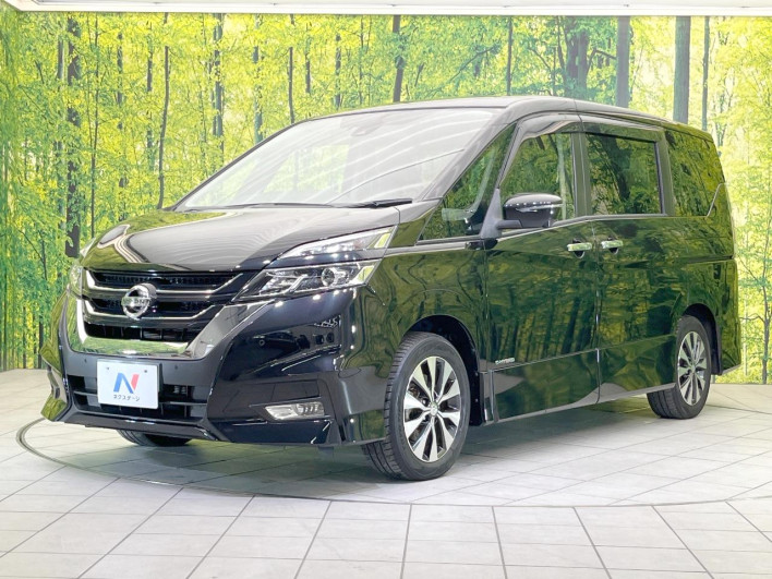 2019 Nissan Serena DAA-GFC27 (UW-69f2a44a87e1e)[5]