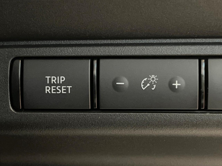 2024 Nissan Serena 6AA-GFC28 (UW-69f2a44ee84ad)[27]
