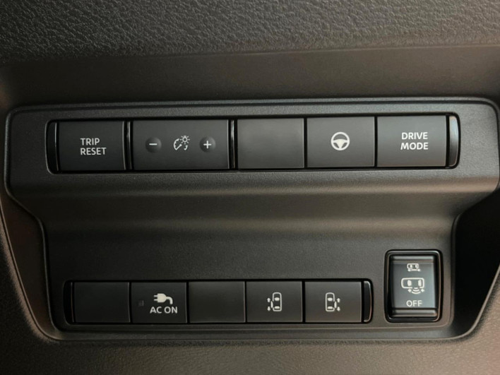 2024 Nissan Serena 6AA-GFC28 (UW-69f2a44ee84ad)[26]