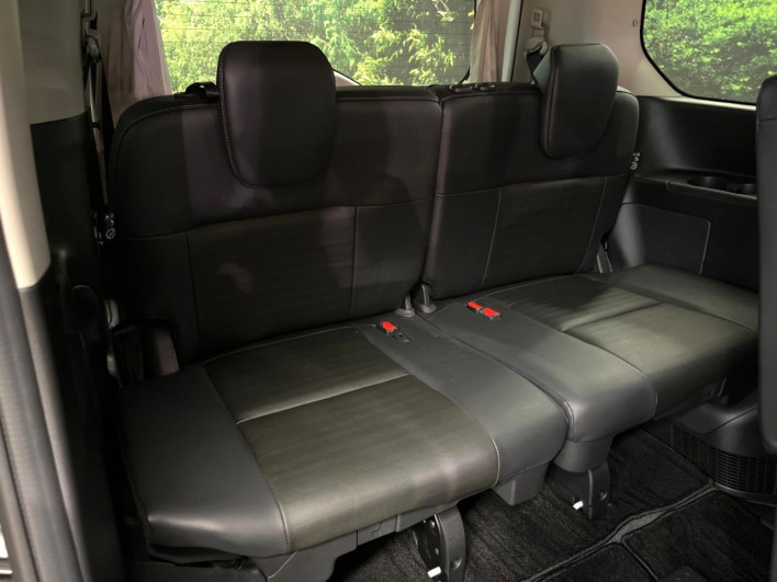 2024 Nissan Serena 6AA-GFC28 (UW-69f2a44ee84ad)[10]
