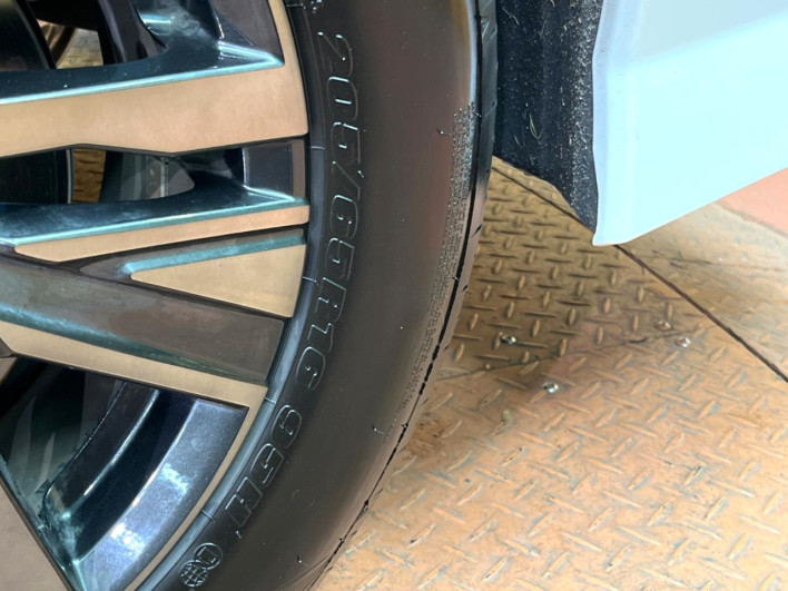 2024 Nissan Serena 6AA-GFC28 (UW-69f2a44ee84ad)[21]