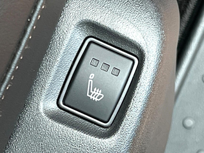 2024 Nissan Serena 6AA-GFC28 (UW-69f2a44ee84ad)[9]