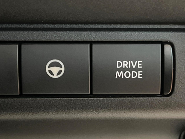 2024 Nissan Serena 6AA-GFC28 (UW-69f2a44ee84ad)[28]