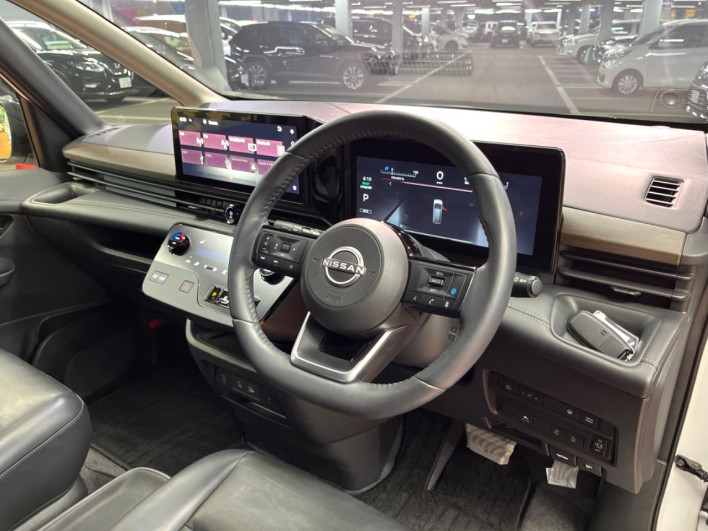 2024 Nissan Serena 6AA-GFC28 (UW-69f2a44ee84ad)[5]