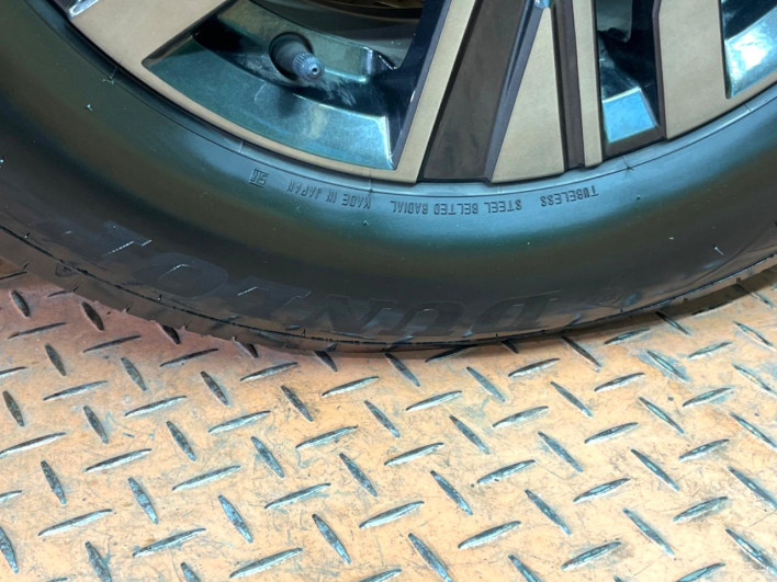 2024 Nissan Serena 6AA-GFC28 (UW-69f2a44ee84ad)[20]