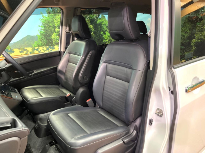 2024 Nissan Serena 6AA-GFC28 (UW-69f2a44ee84ad)[13]